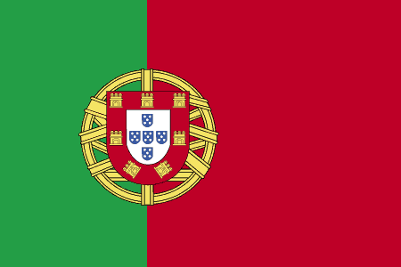 Português